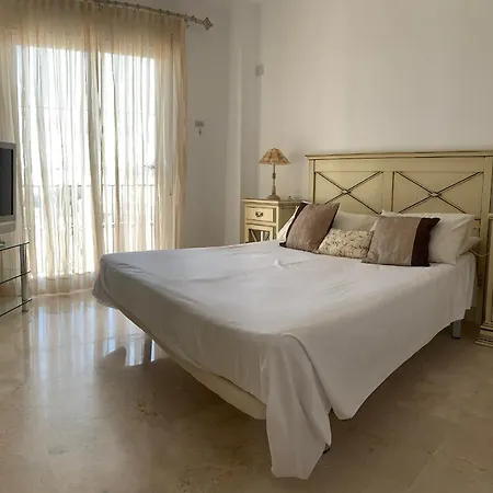 Villa Beautiful Walking Distance To El Faro *
