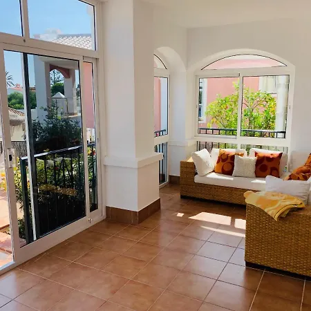 Villa Beautiful Walking Distance To El Faro